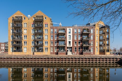 IJsbaankade thumbnail