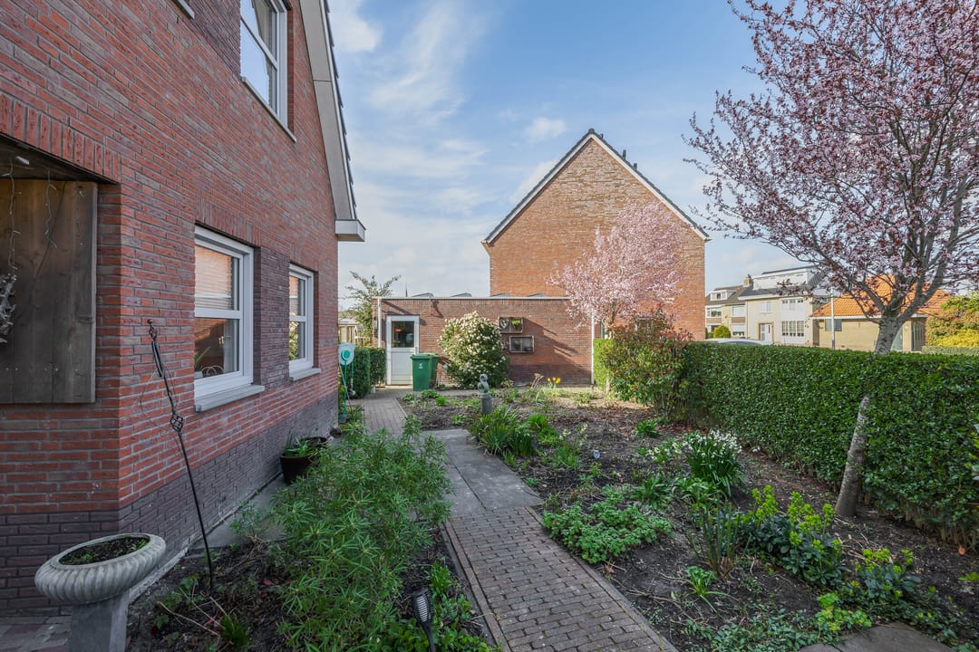 Photo 28 of Noordelijke Dwarsweg 5