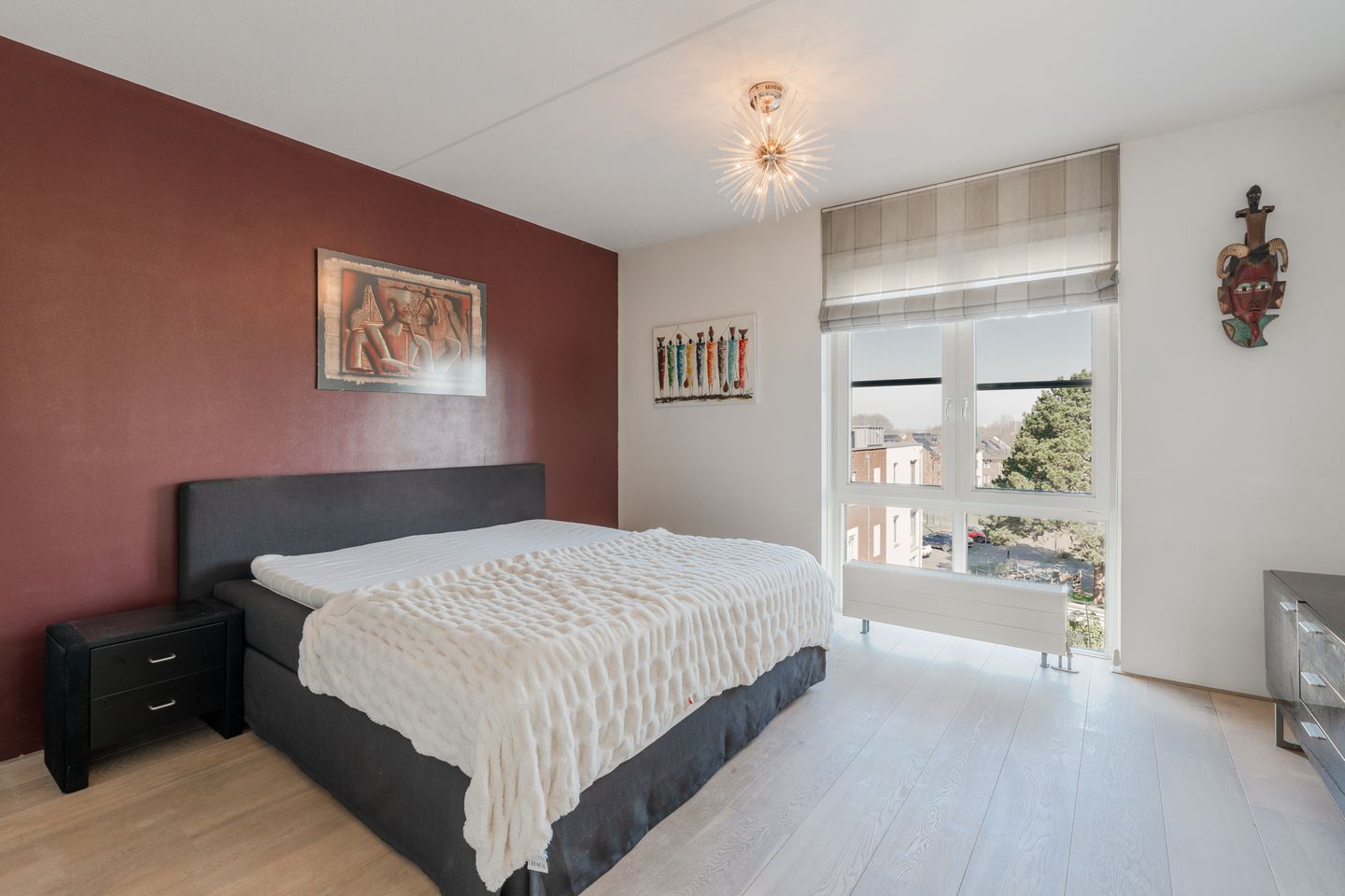 Foto 4 van IJsbaankade 175