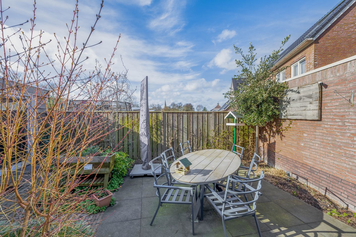 Photo 29 of Noordelijke Dwarsweg 5