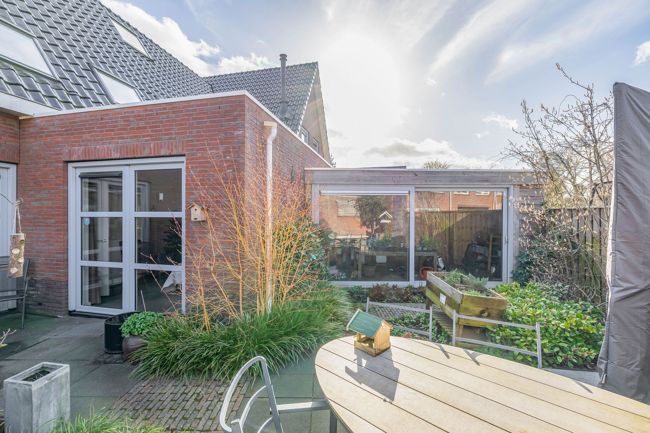 Photo 30 of Noordelijke Dwarsweg 5