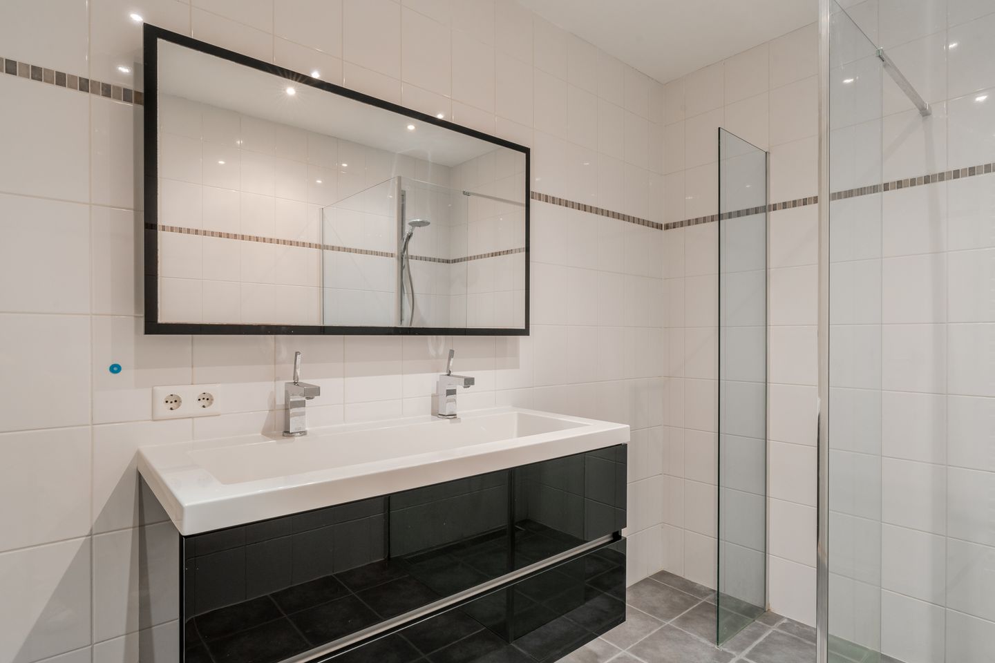 Foto 5 van IJsbaankade 175