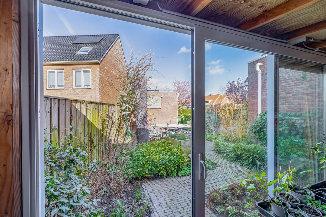 Photo 31 of Noordelijke Dwarsweg 5