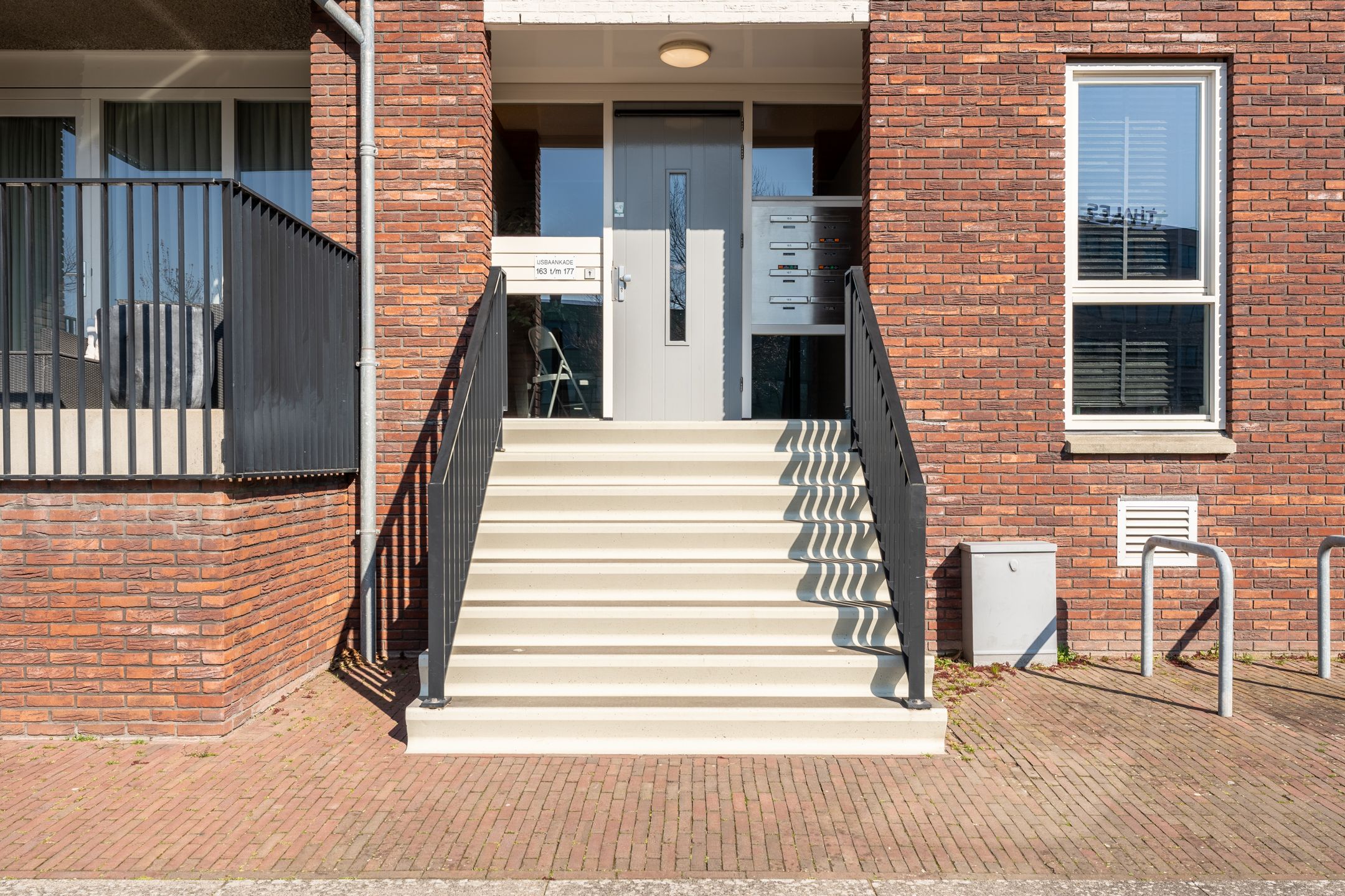 Foto 6 van IJsbaankade 175