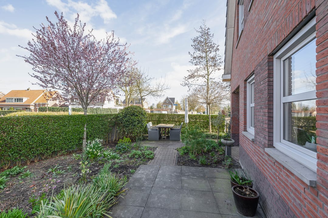 Photo 32 of Noordelijke Dwarsweg 5