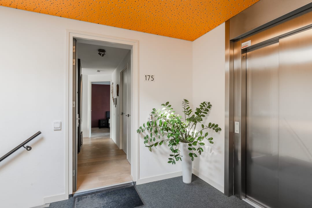 Foto 7 van IJsbaankade 175