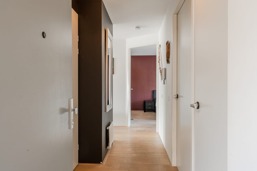 Foto 8 van IJsbaankade 175