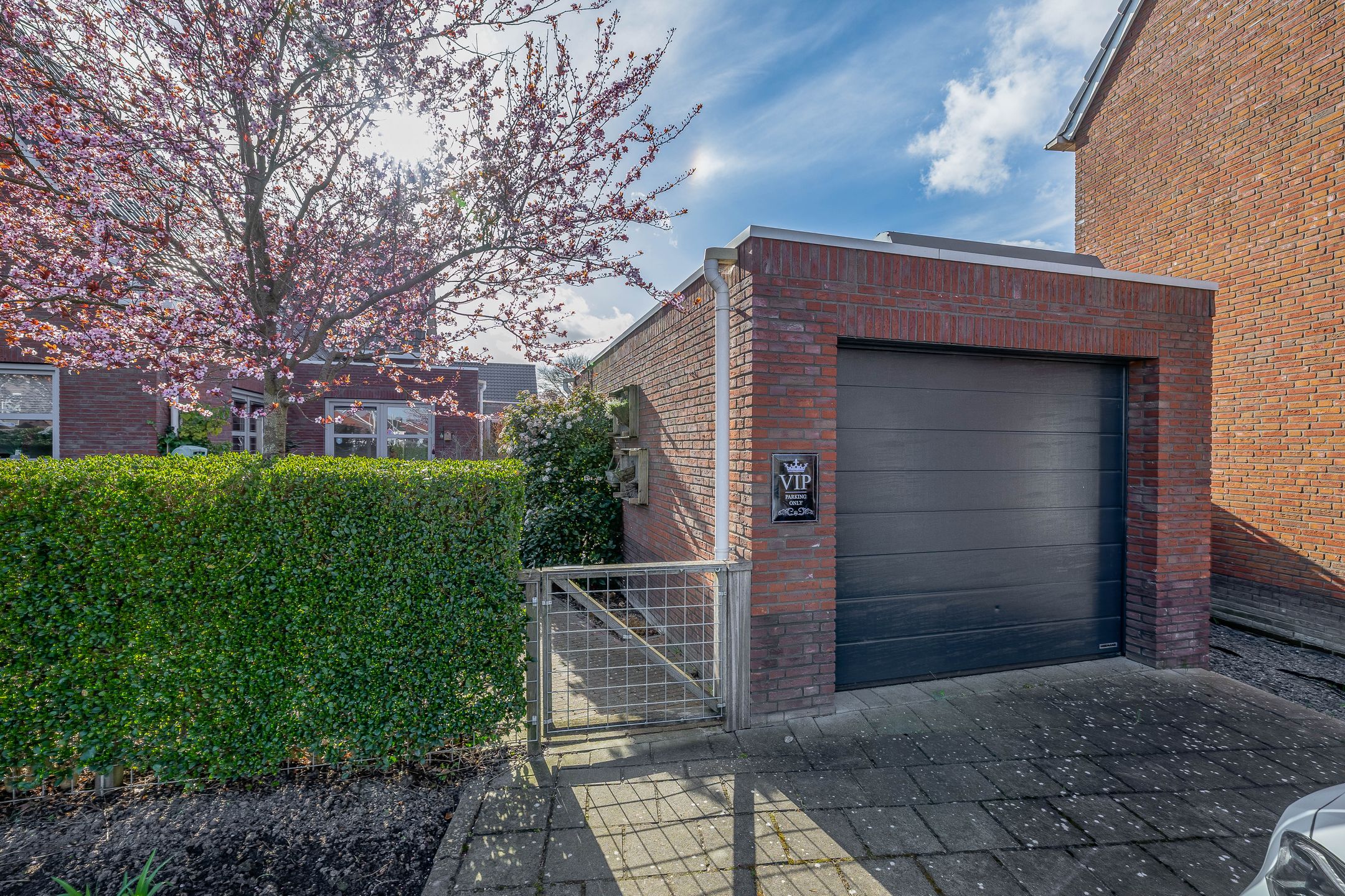 Photo 33 of Noordelijke Dwarsweg 5