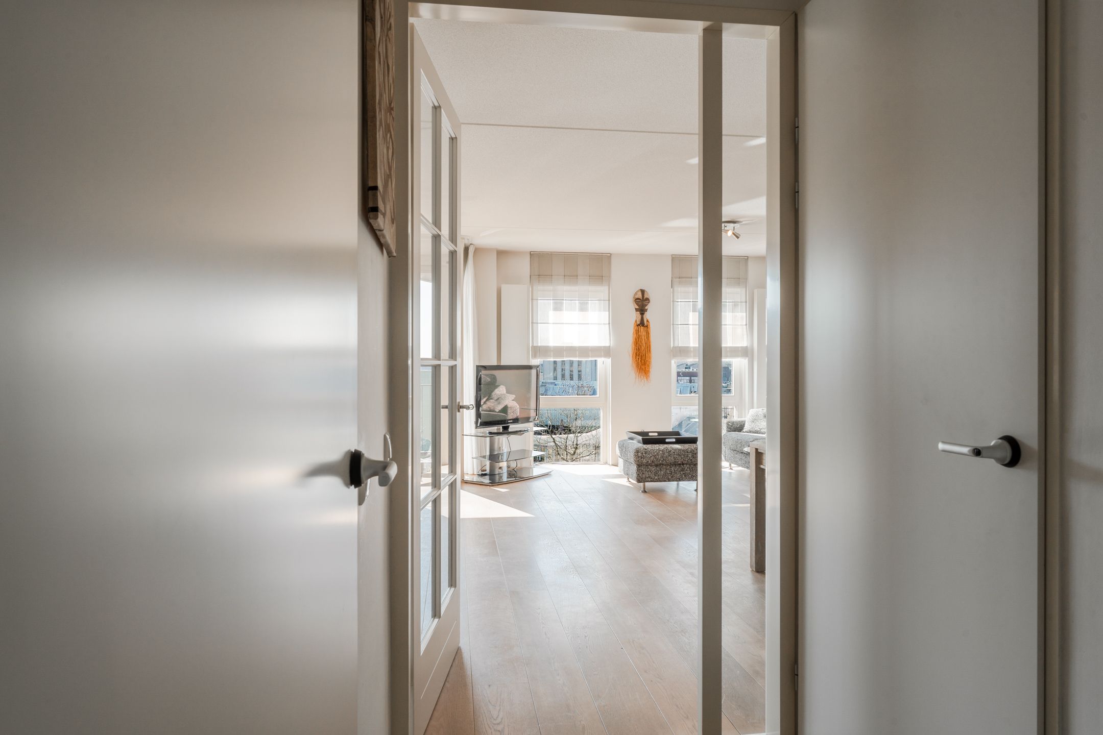 Foto 9 van IJsbaankade 175