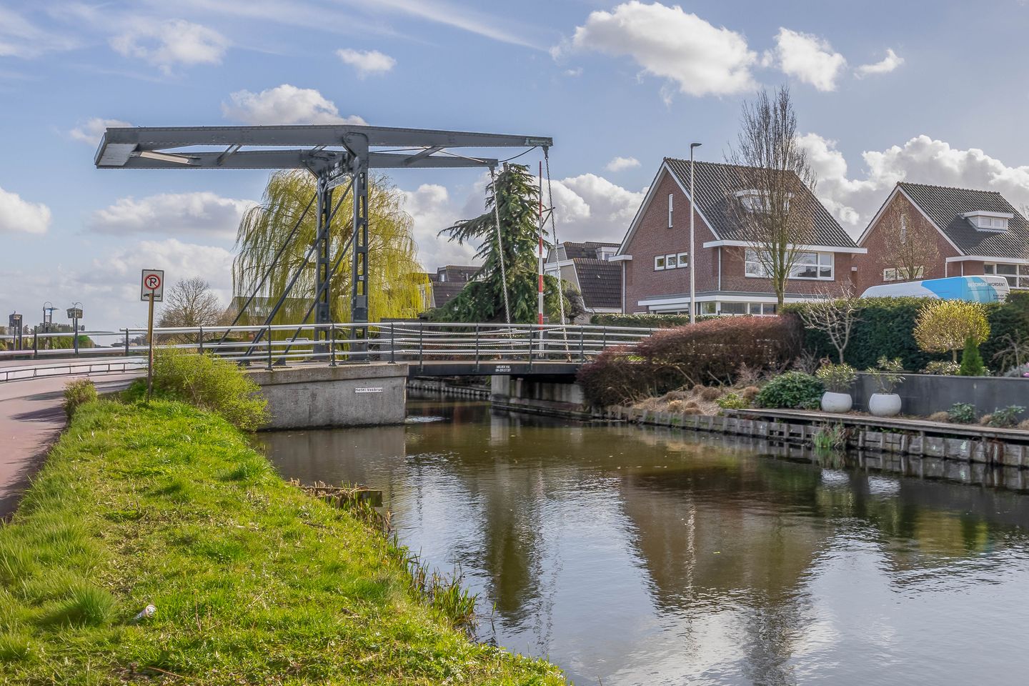 Photo 35 of Noordelijke Dwarsweg 5