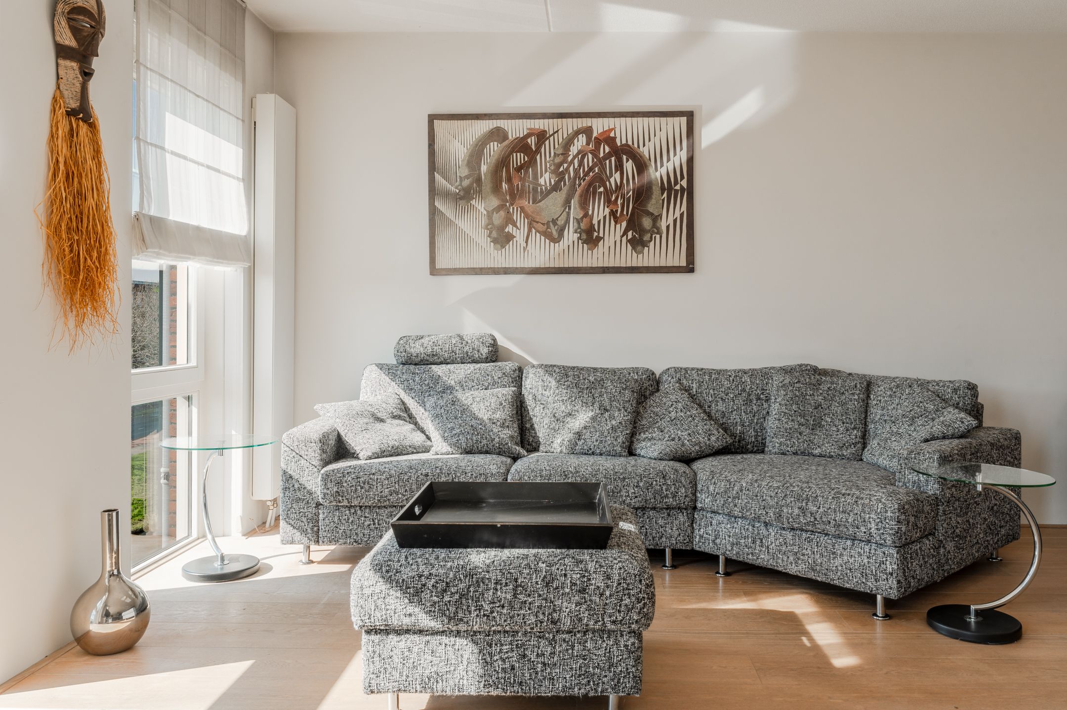 Foto 12 van IJsbaankade 175