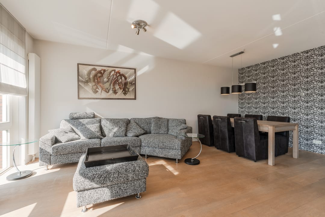 Foto 13 van IJsbaankade 175