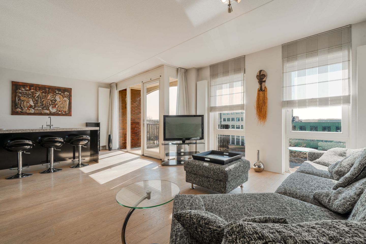 Foto 14 van IJsbaankade 175