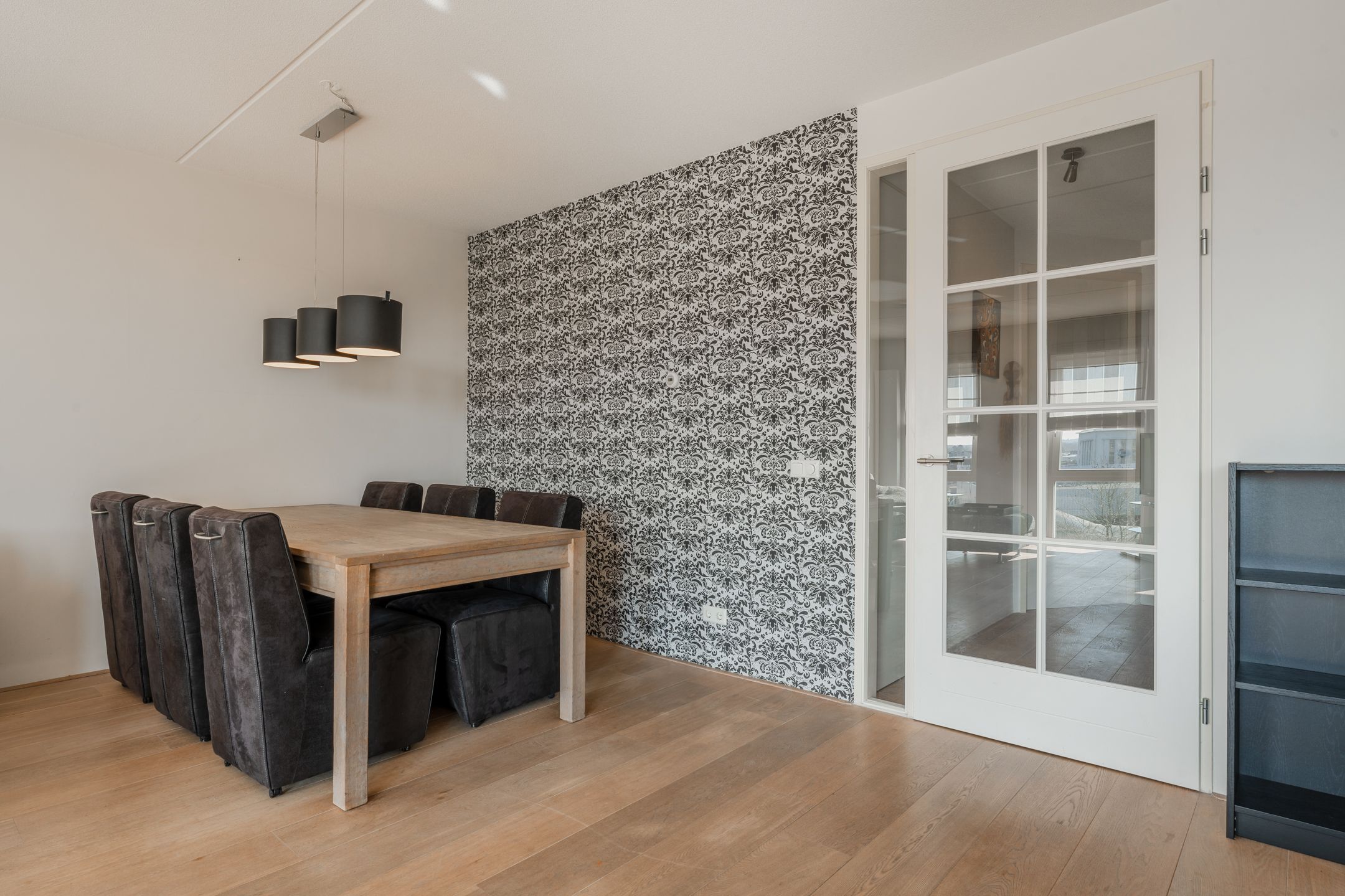 Foto 15 van IJsbaankade 175