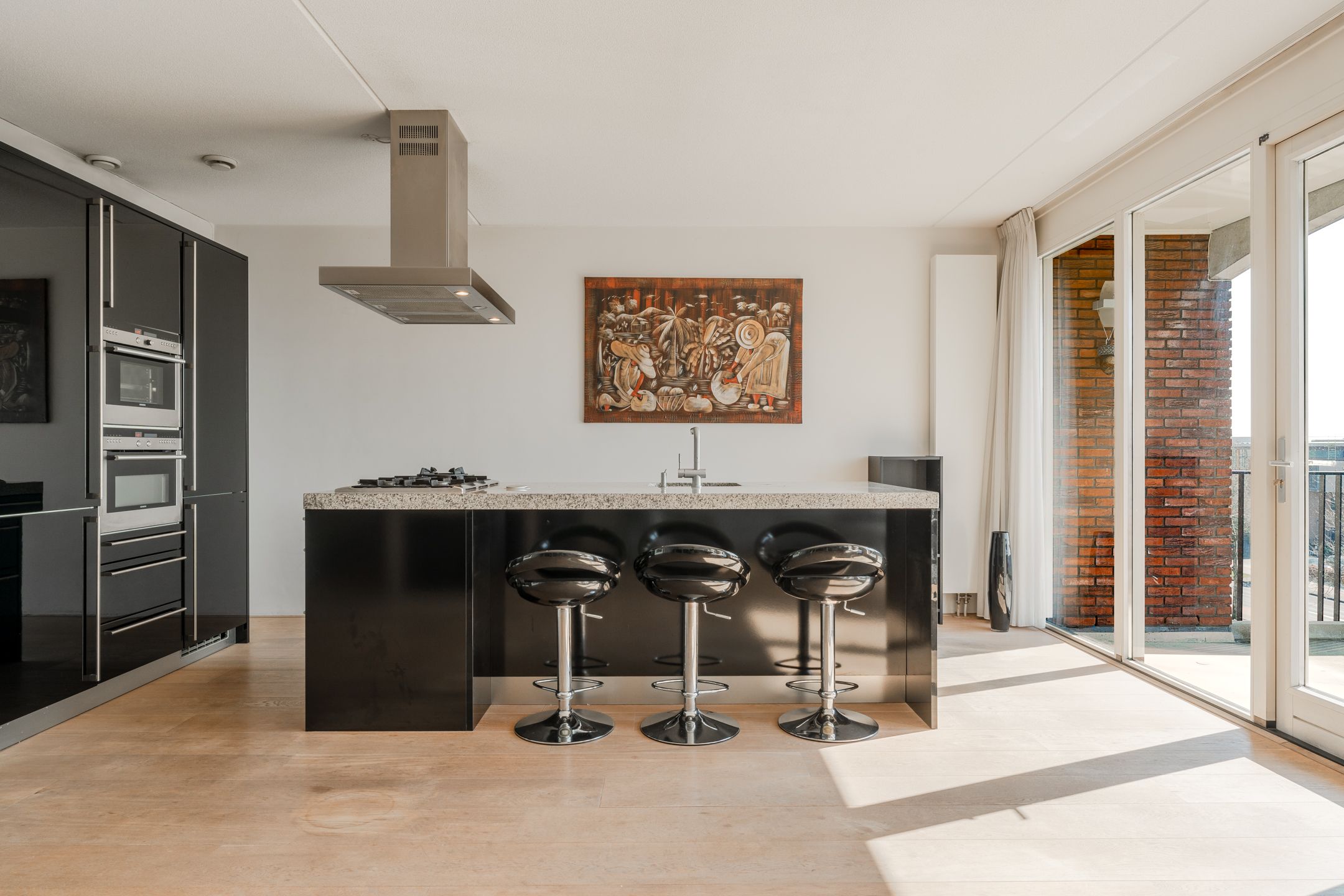 Foto 18 van IJsbaankade 175