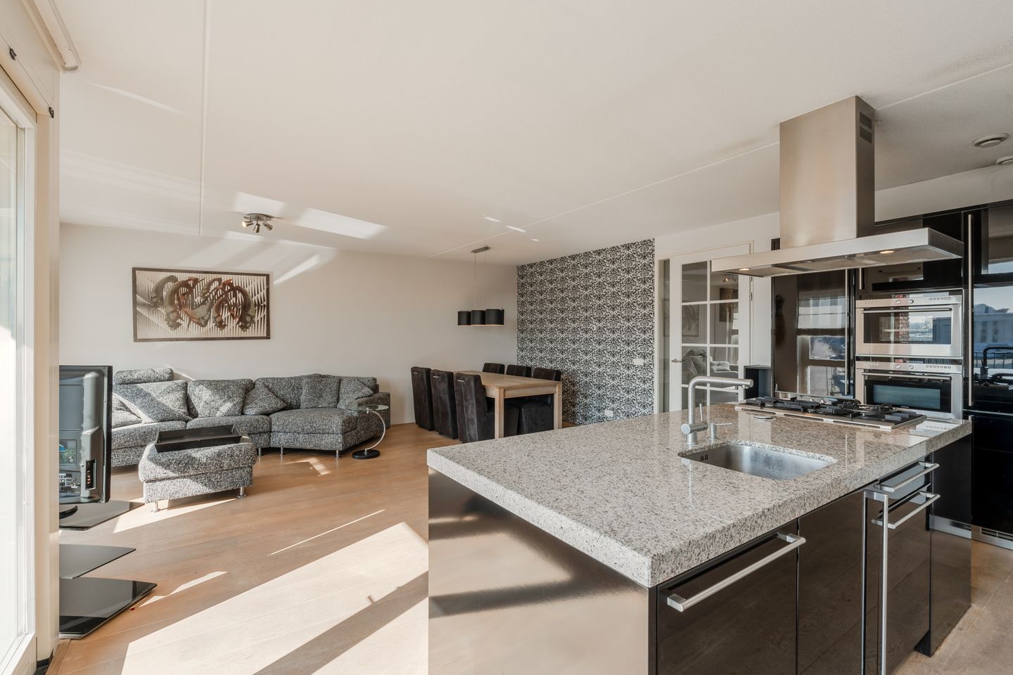 Foto 20 van IJsbaankade 175