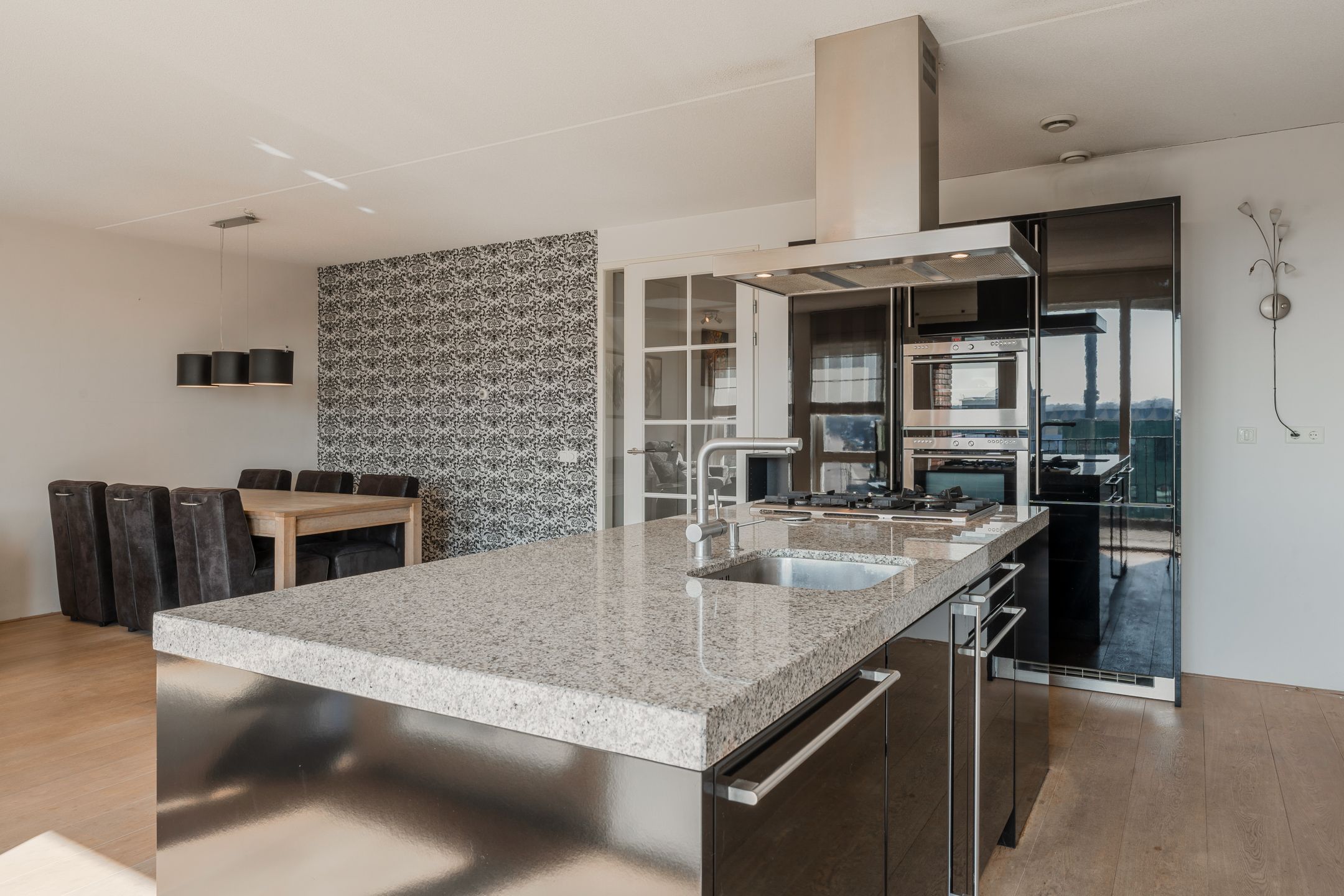 Foto 21 van IJsbaankade 175