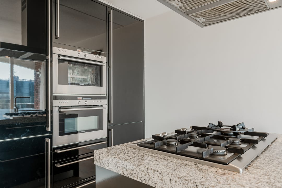 Foto 23 van IJsbaankade 175