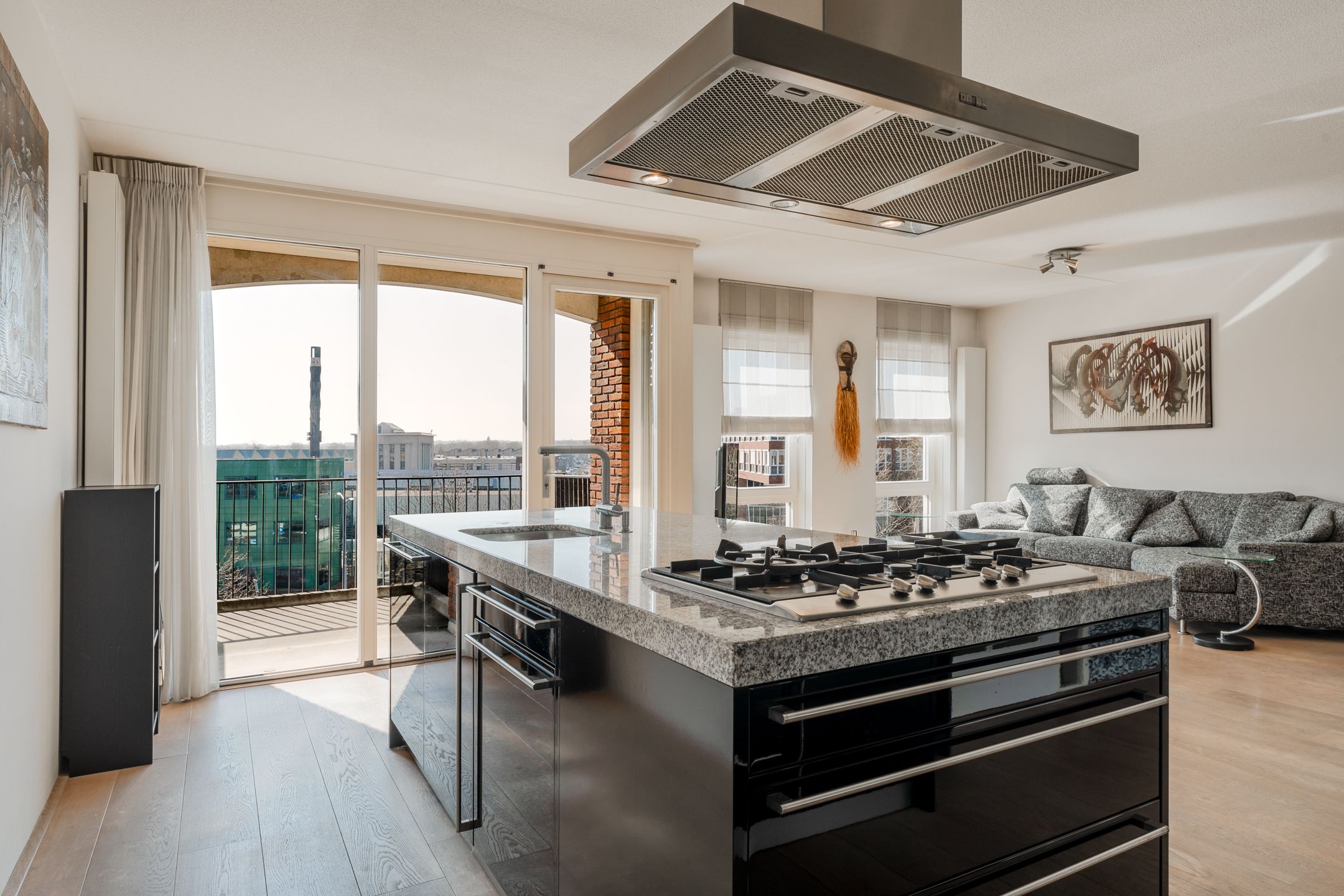 Foto 24 van IJsbaankade 175