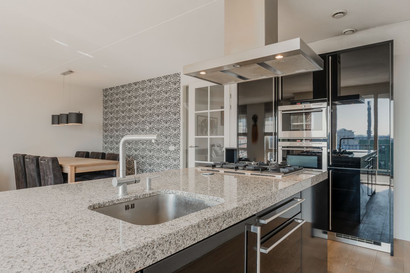 Foto 25 van IJsbaankade 175