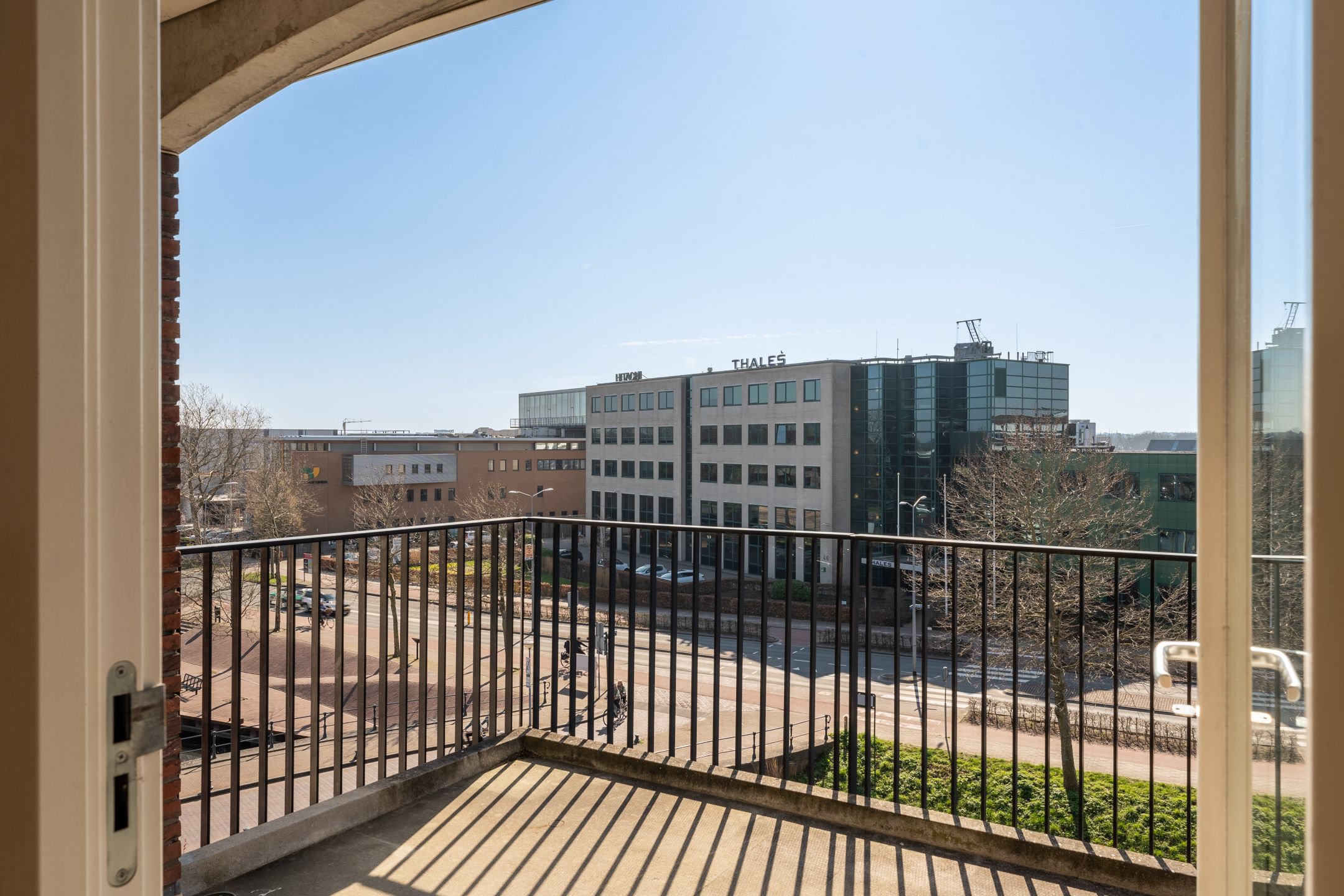 Foto 27 van IJsbaankade 175