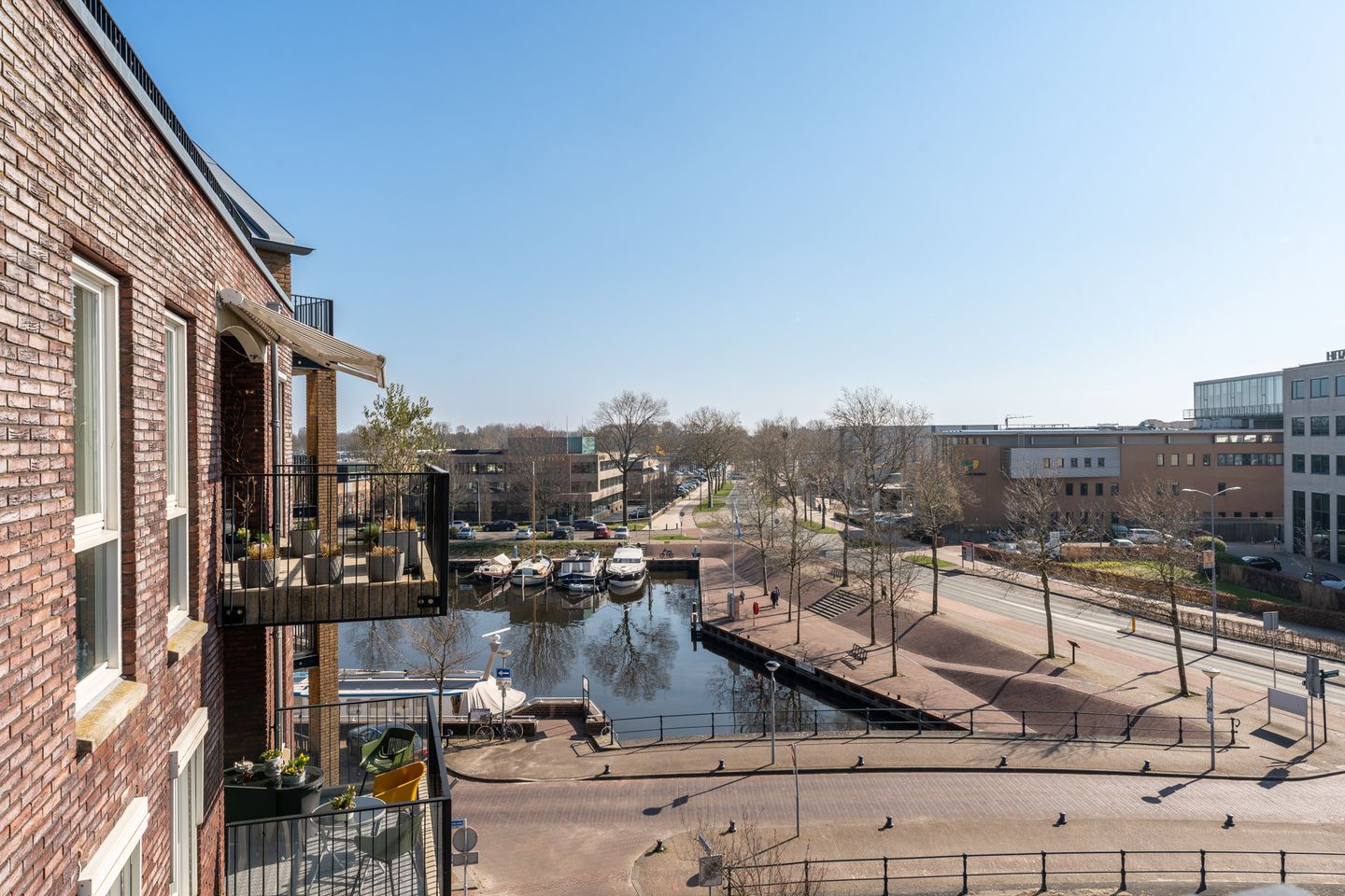Foto 29 van IJsbaankade 175