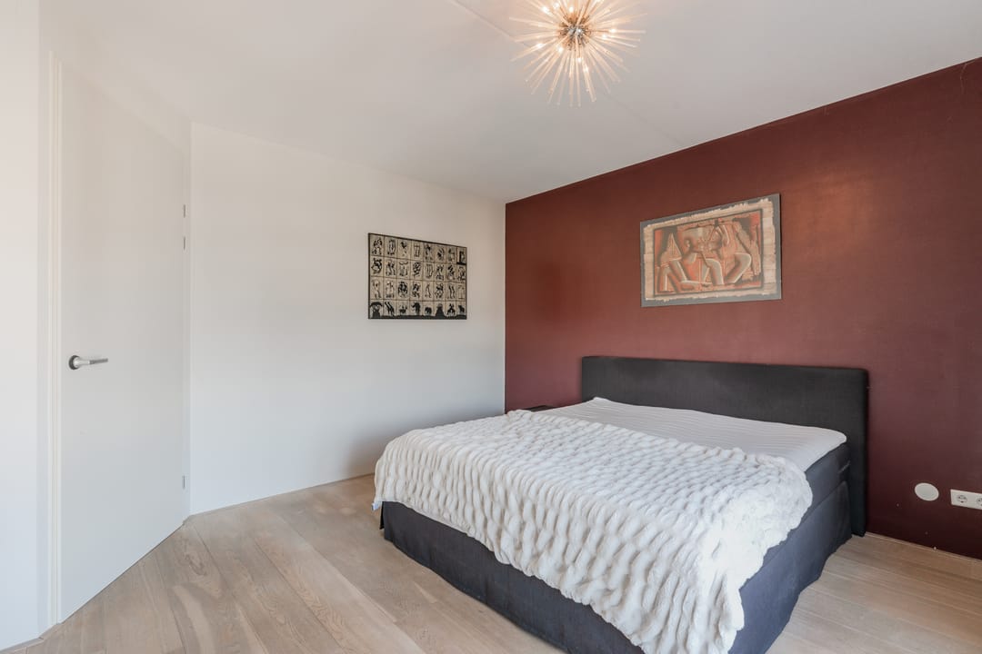 Foto 31 van IJsbaankade 175