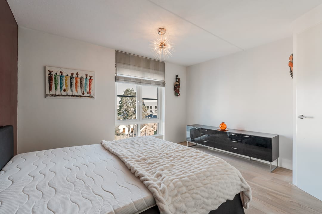 Foto 32 van IJsbaankade 175