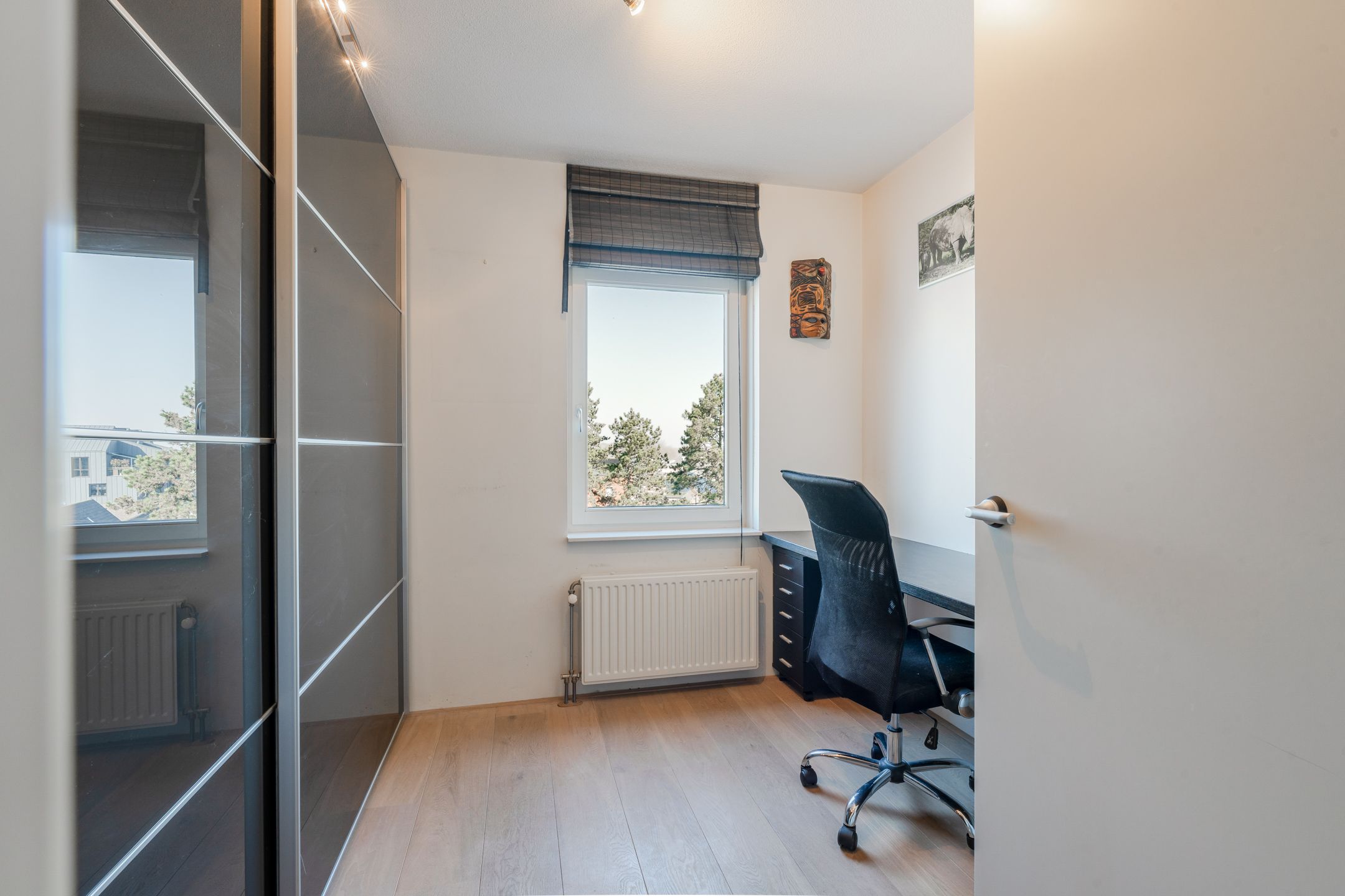 Foto 33 van IJsbaankade 175