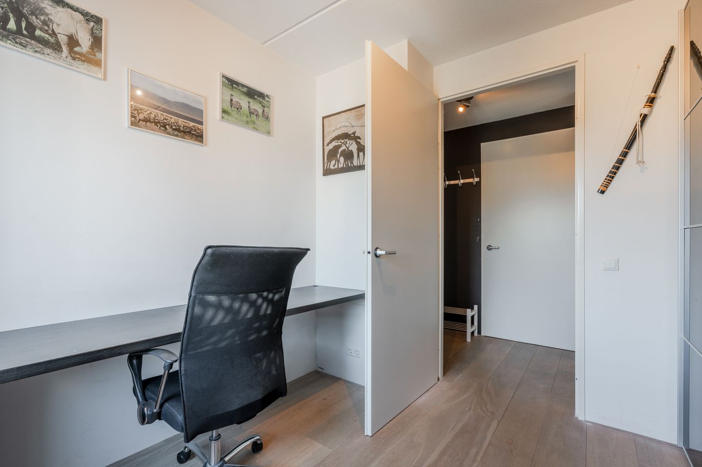 Foto 34 van IJsbaankade 175