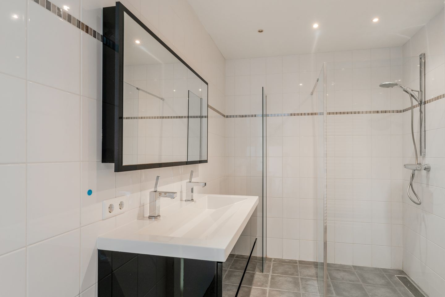 Foto 35 van IJsbaankade 175