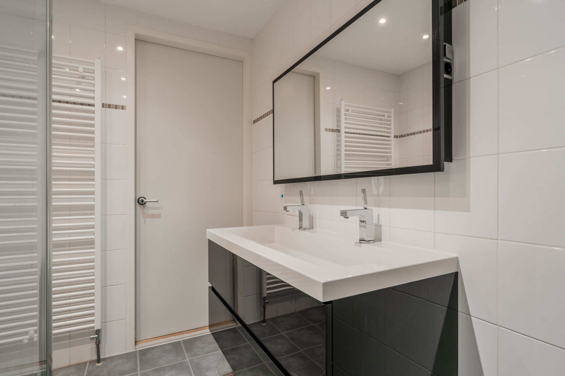 Foto 36 van IJsbaankade 175