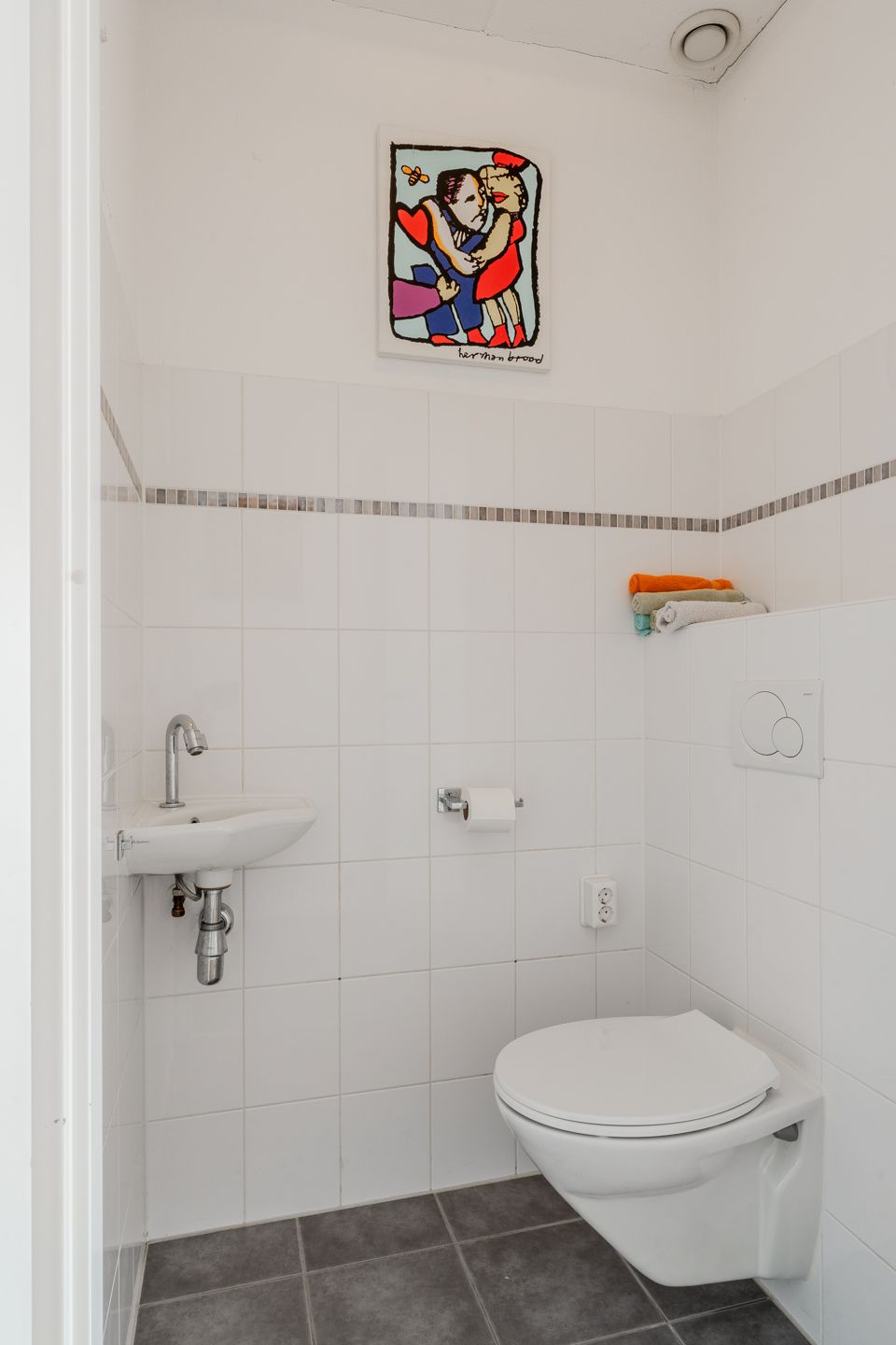 Foto 37 van IJsbaankade 175