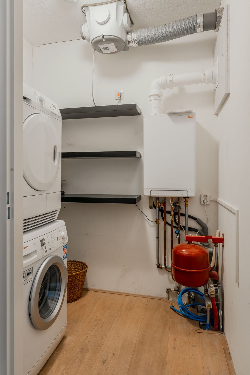 Foto 38 van IJsbaankade 175