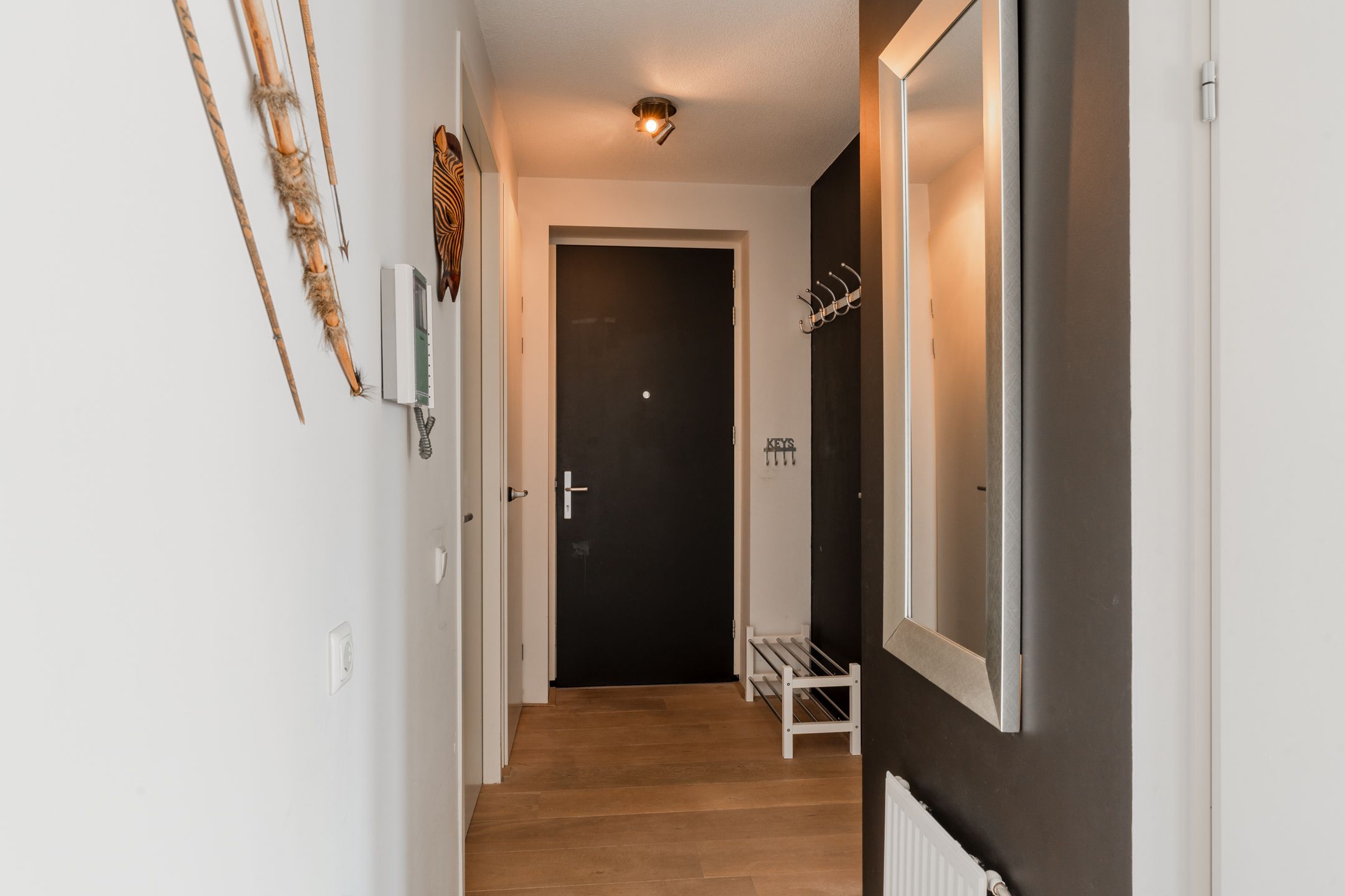 Foto 39 van IJsbaankade 175