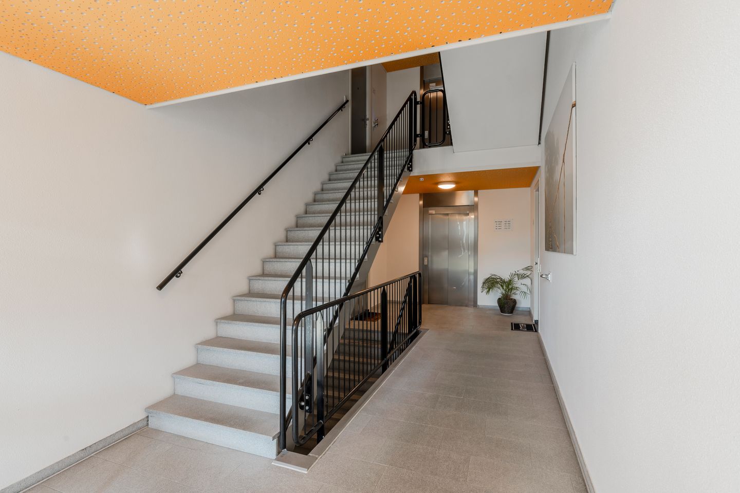 Foto 40 van IJsbaankade 175