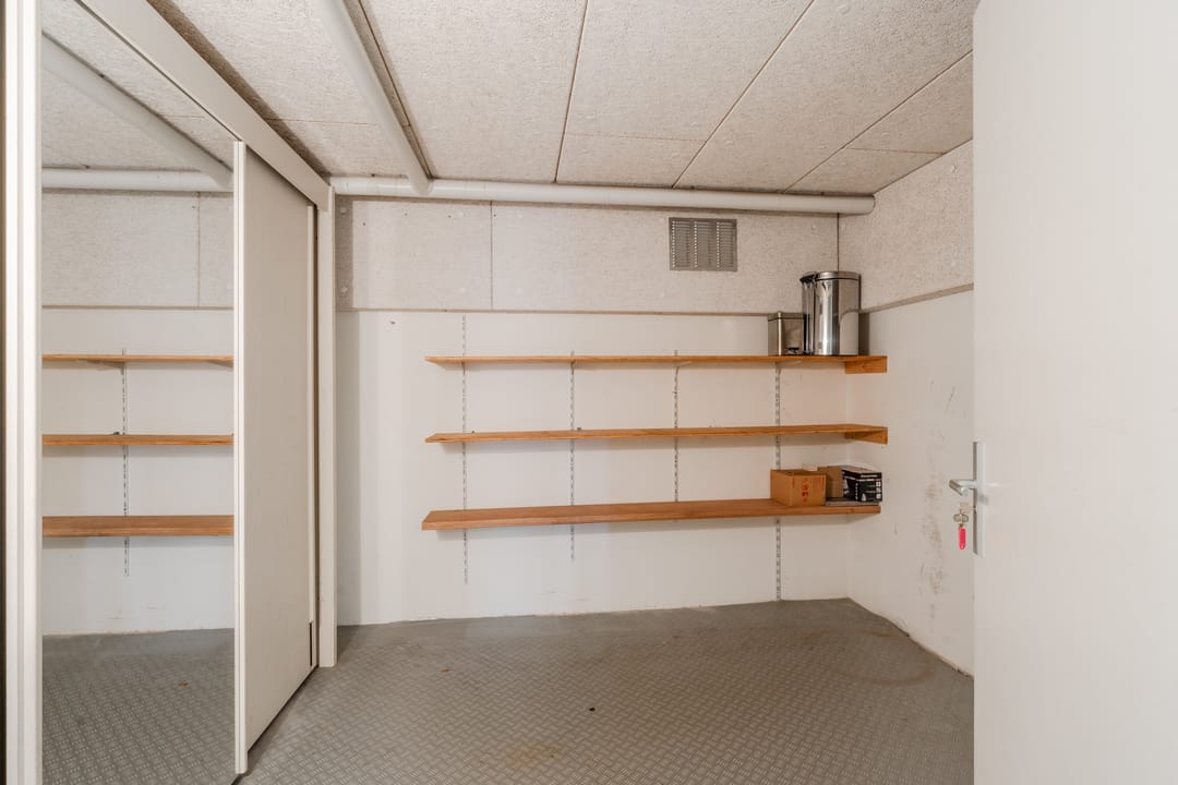 Foto 41 van IJsbaankade 175