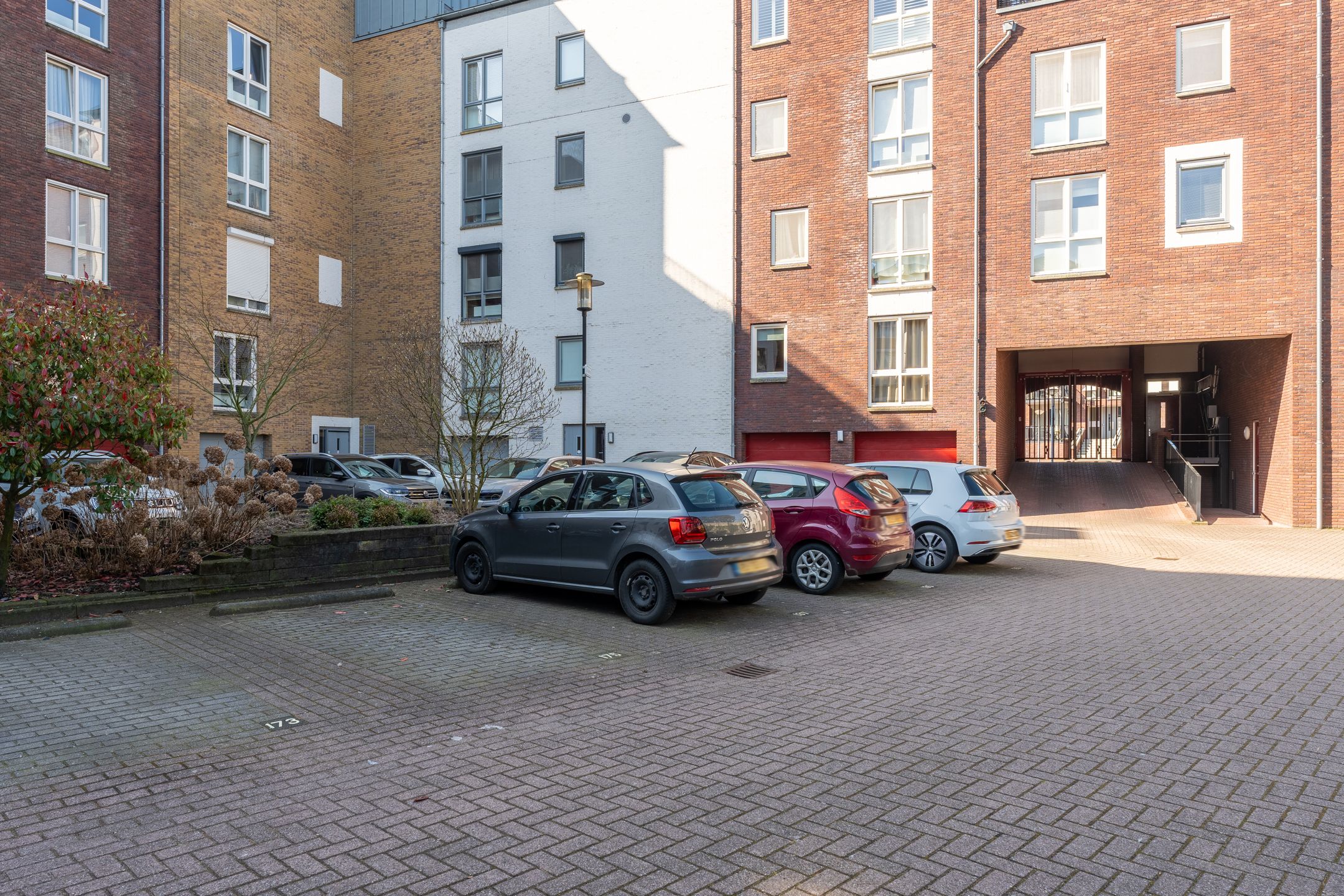 Foto 42 van IJsbaankade 175