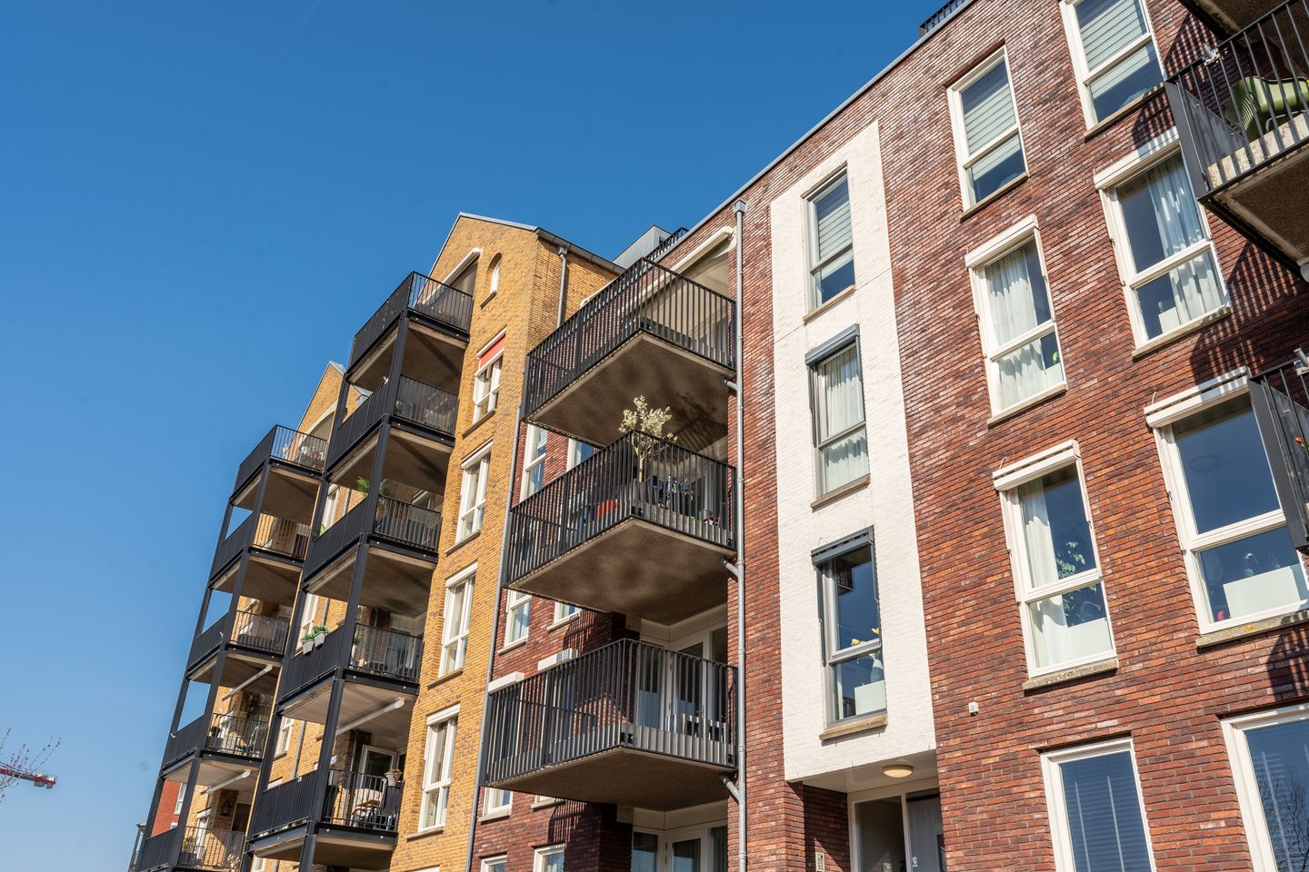 Foto 44 van IJsbaankade 175