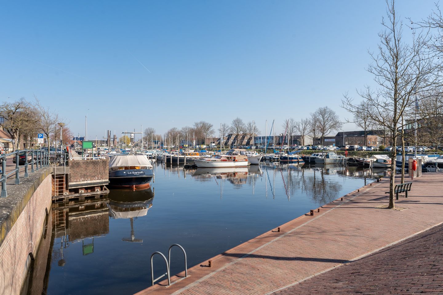 Foto 49 van IJsbaankade 175