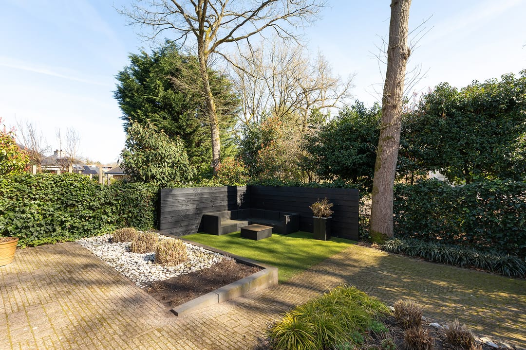 Photo 31 of Acaciapark 148