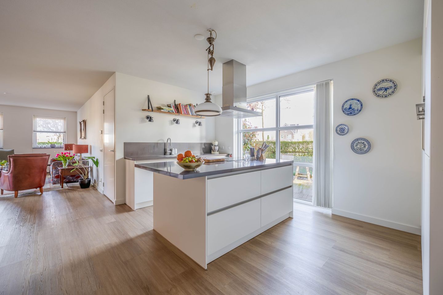 Photo 10 of Noordelijke Dwarsweg 5