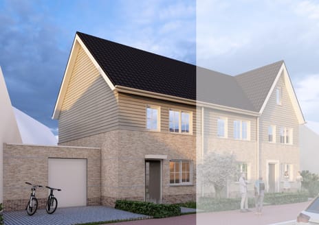 Kerkstraat (K3rkstraat BNR 1) thumbnail