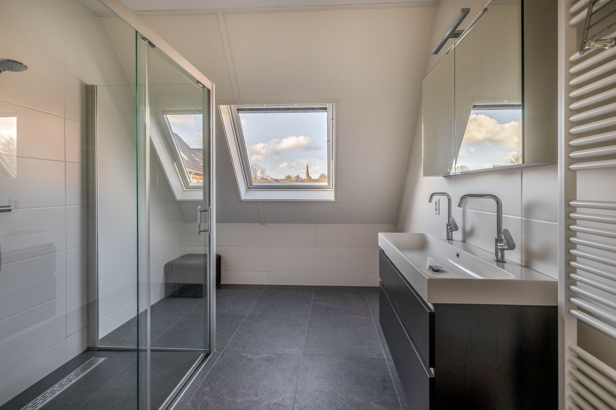 Photo 24 of Noordelijke Dwarsweg 5