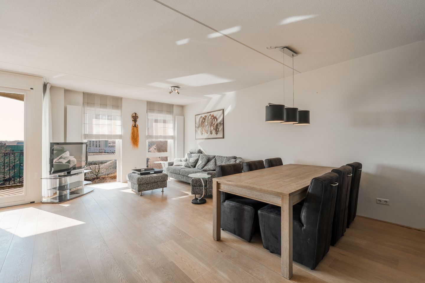 Foto 10 van IJsbaankade 175