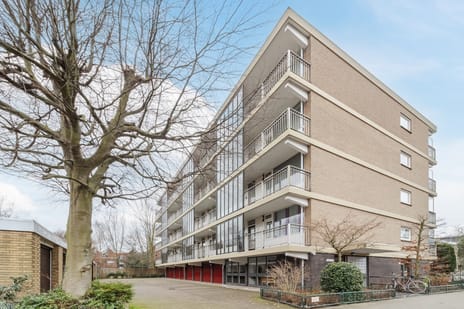 Catharina van Rennesstraat thumbnail