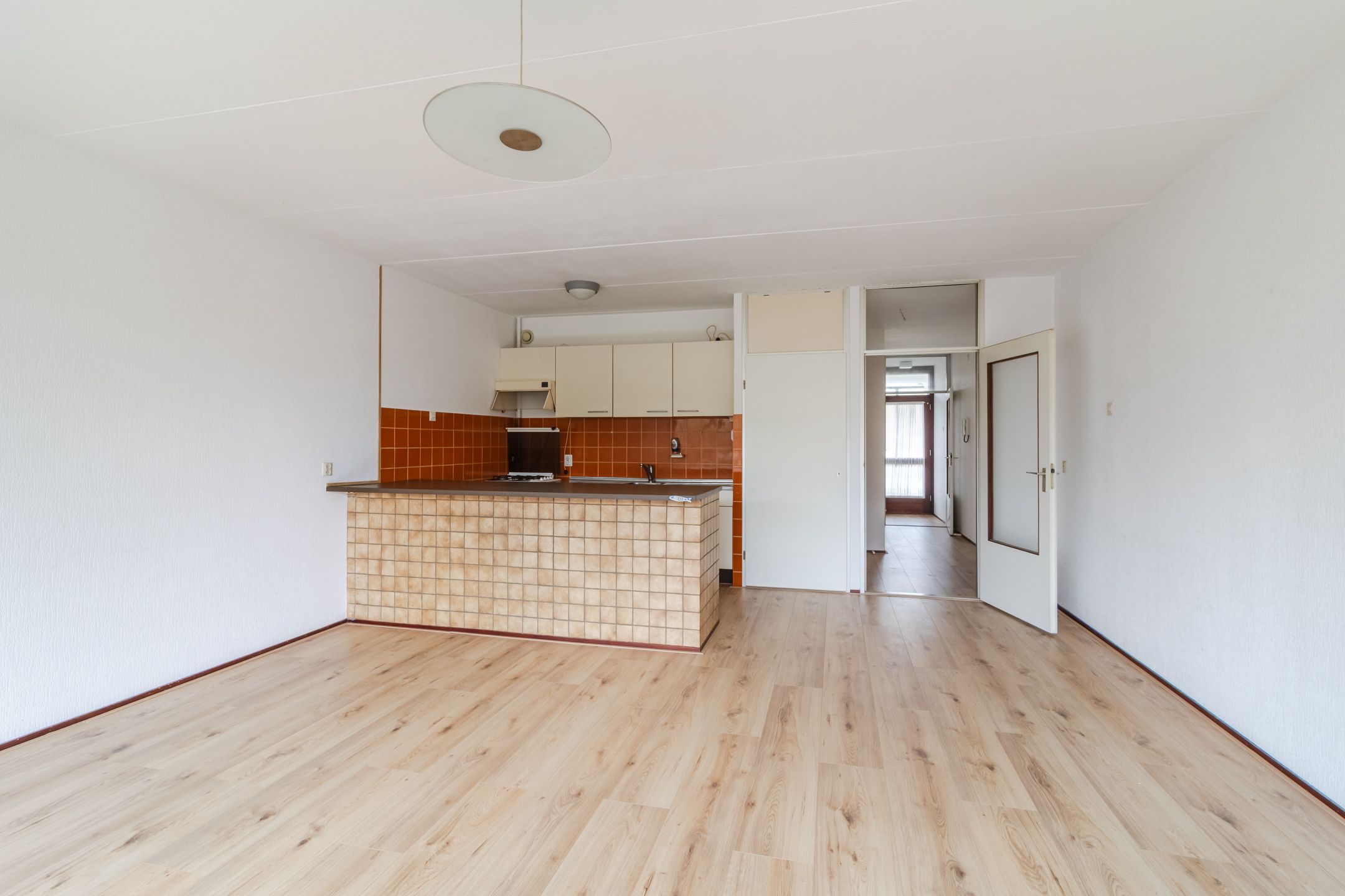 Photo 3 of Catharina van Rennesstraat 148
