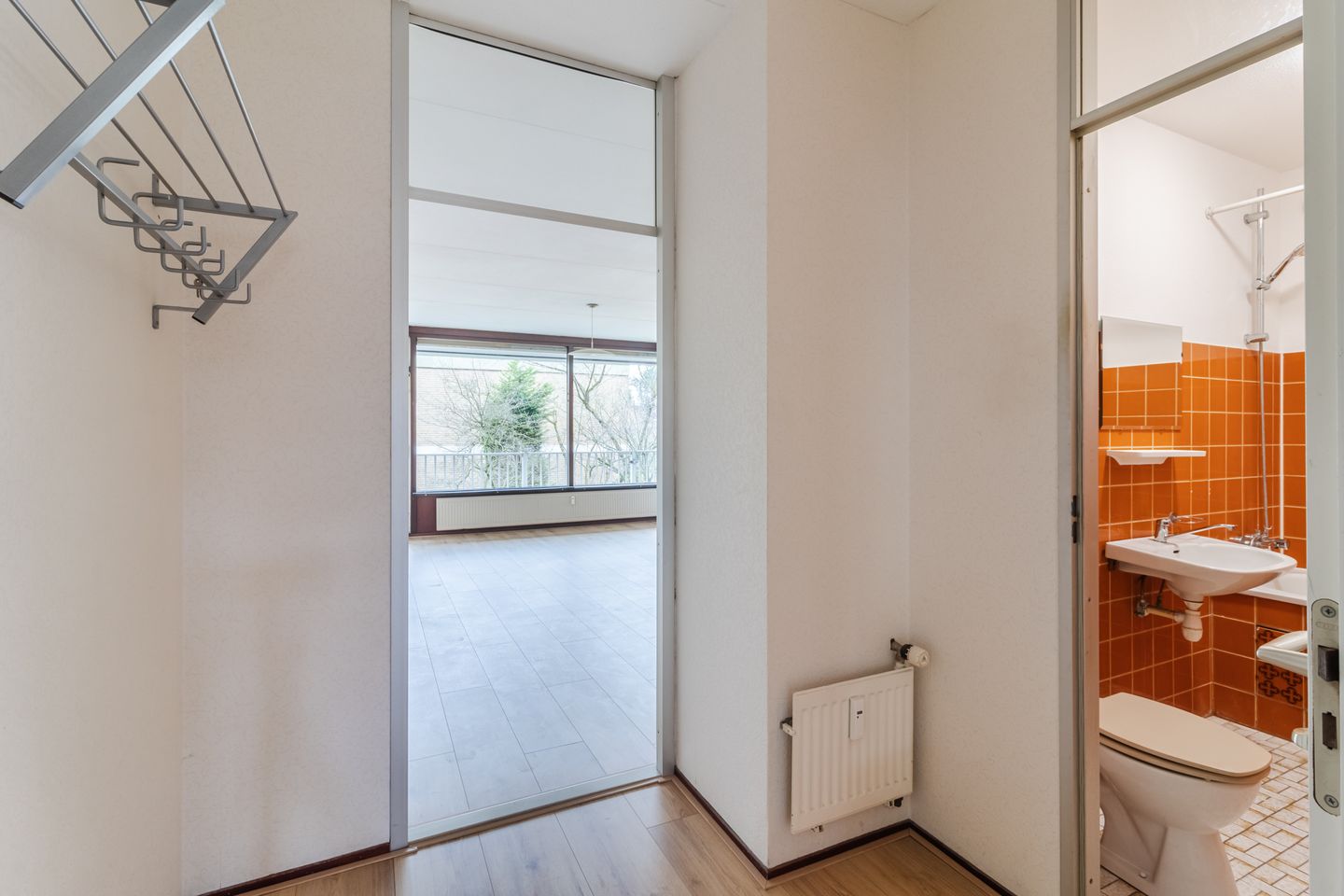 Photo 5 of Catharina van Rennesstraat 148