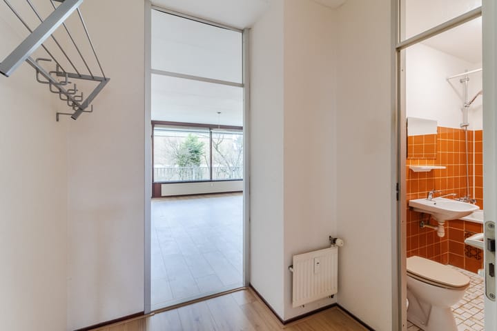 Photo 5 of Catharina van Rennesstraat 148