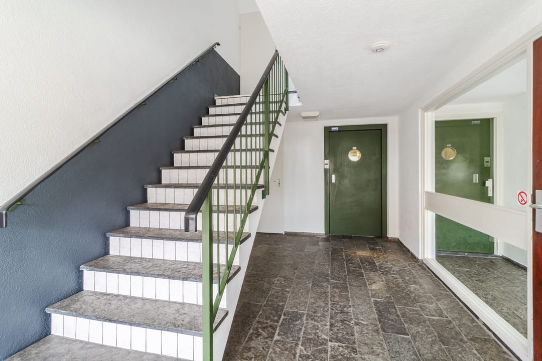 Photo 8 of Catharina van Rennesstraat 148